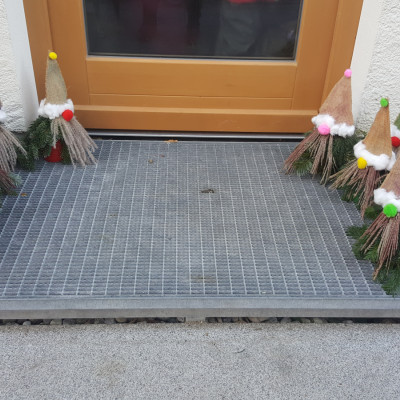 unsere Wichtel